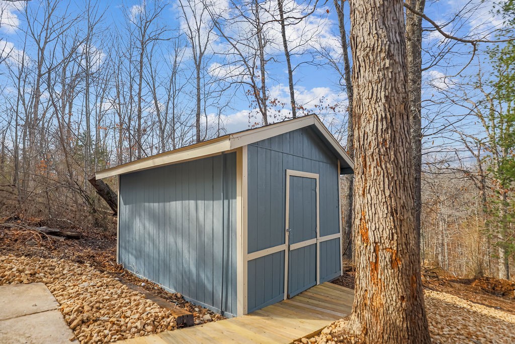 Ardwell Sub Bvv - Residential