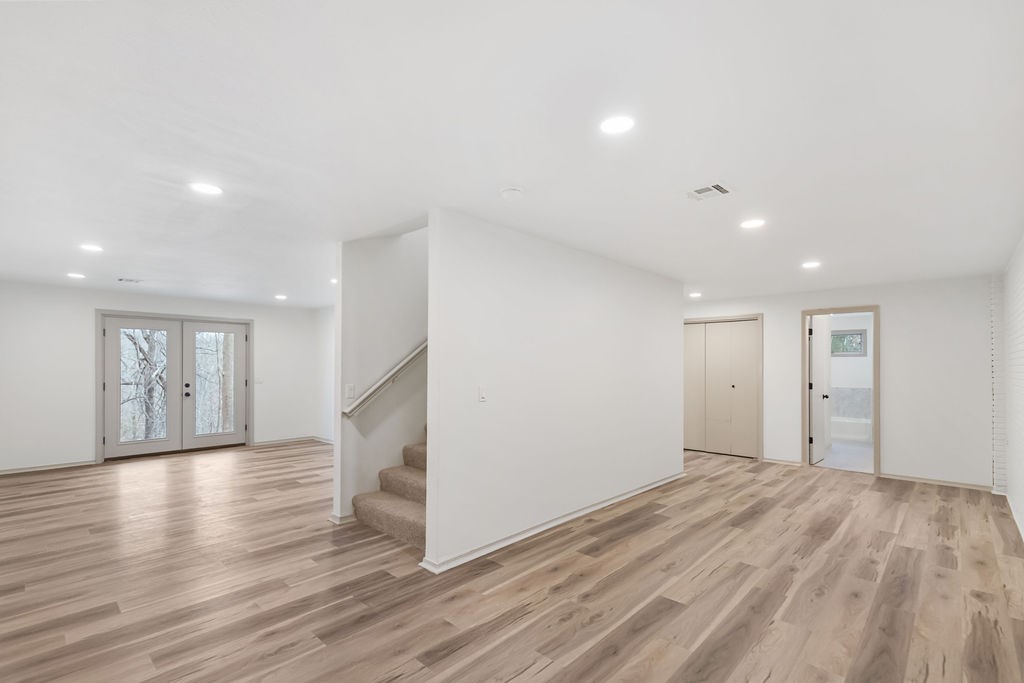 Ardwell Sub Bvv - Residential