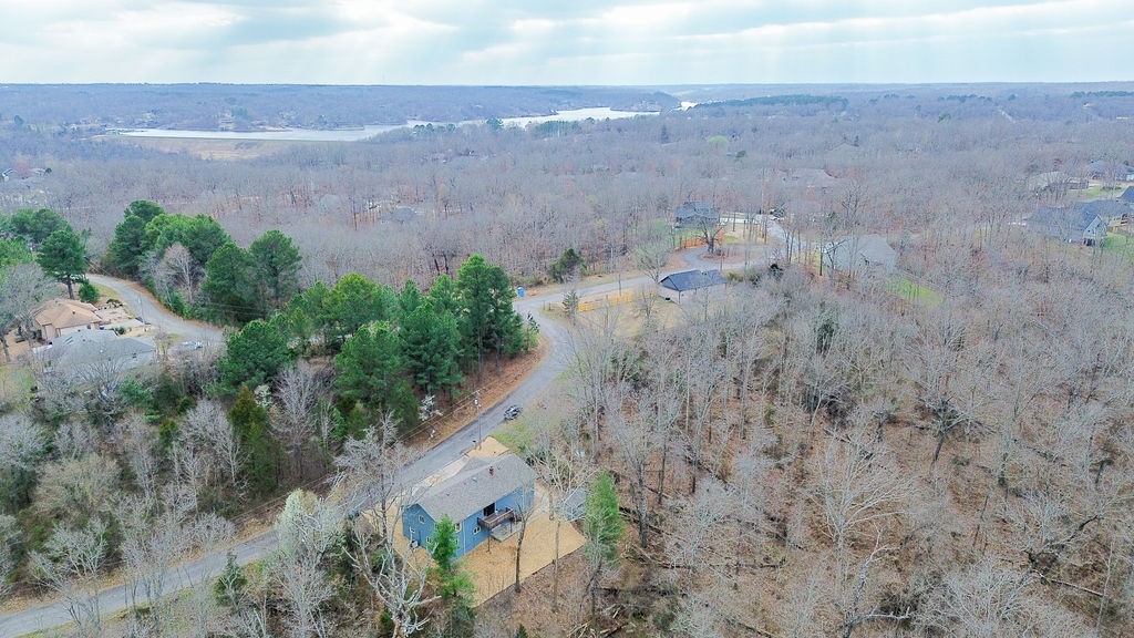 Ardwell Sub Bvv - Residential