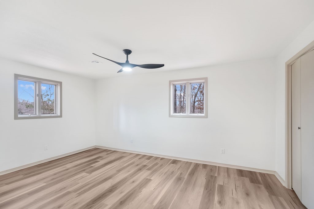 Ardwell Sub Bvv - Residential