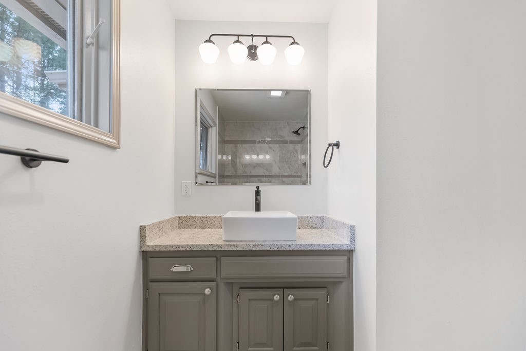 Ardwell Sub Bvv - Residential