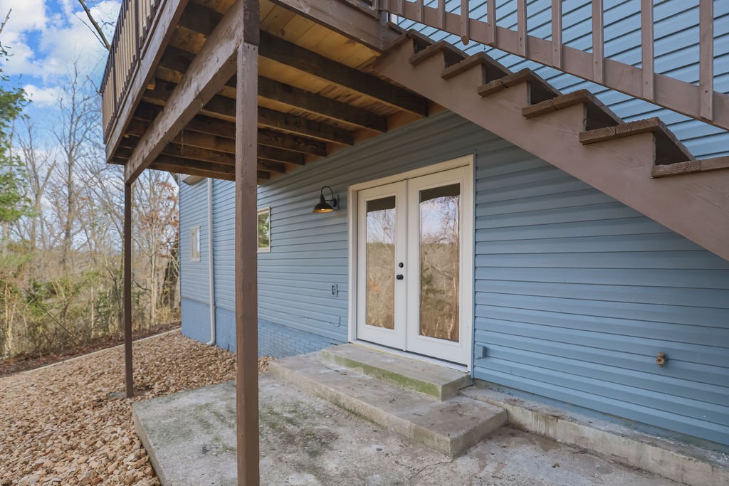 Ardwell Sub Bvv - Residential