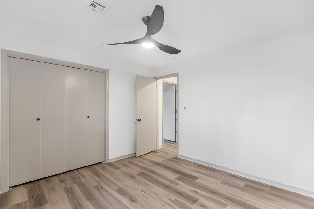 Ardwell Sub Bvv - Residential