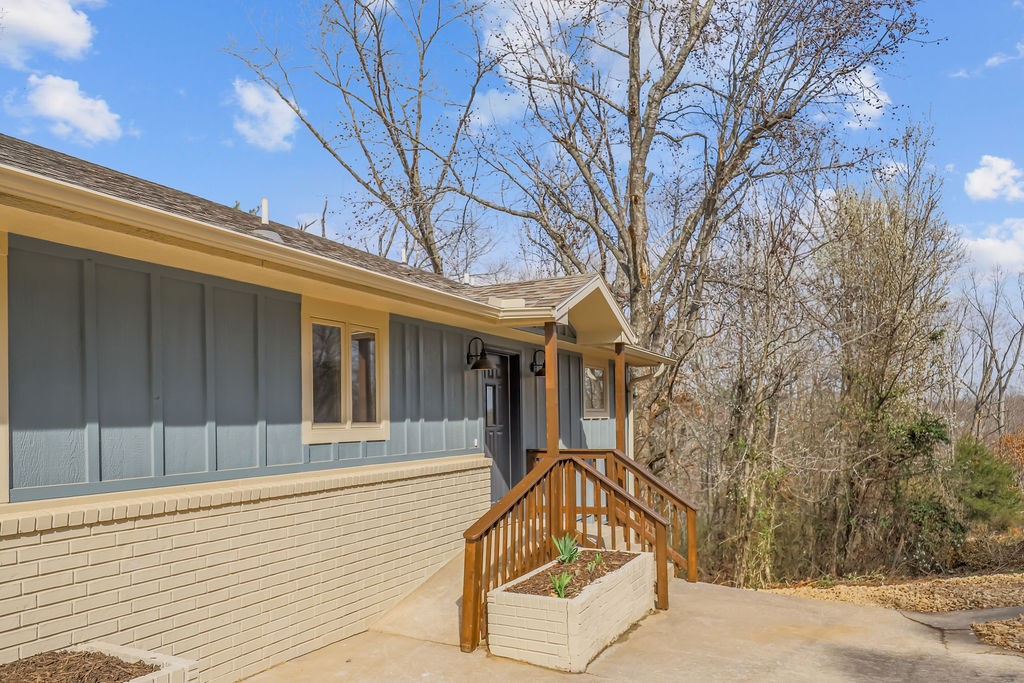 Ardwell Sub Bvv - Residential