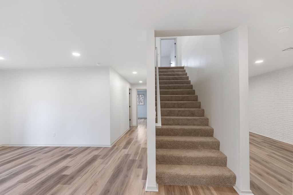 Ardwell Sub Bvv - Residential