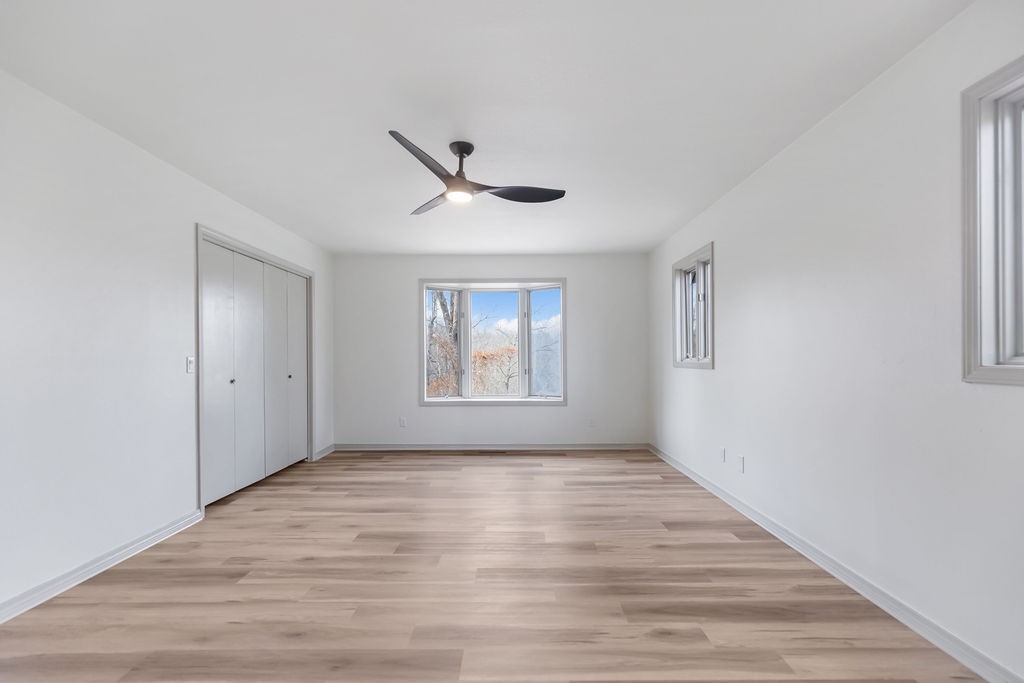 Ardwell Sub Bvv - Residential