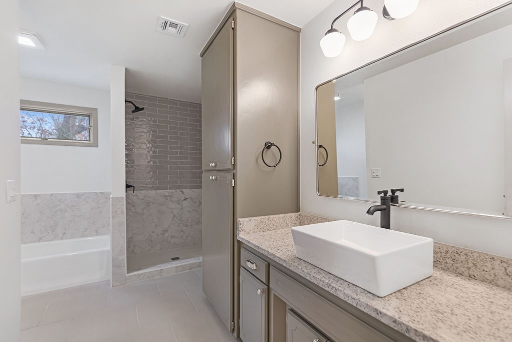 Ardwell Sub Bvv - Residential