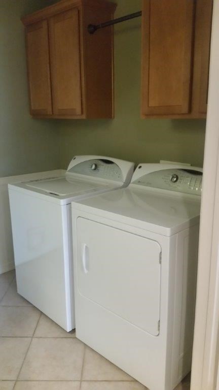 Wellington Heights Ph I Cave Spgs - Residential Lease