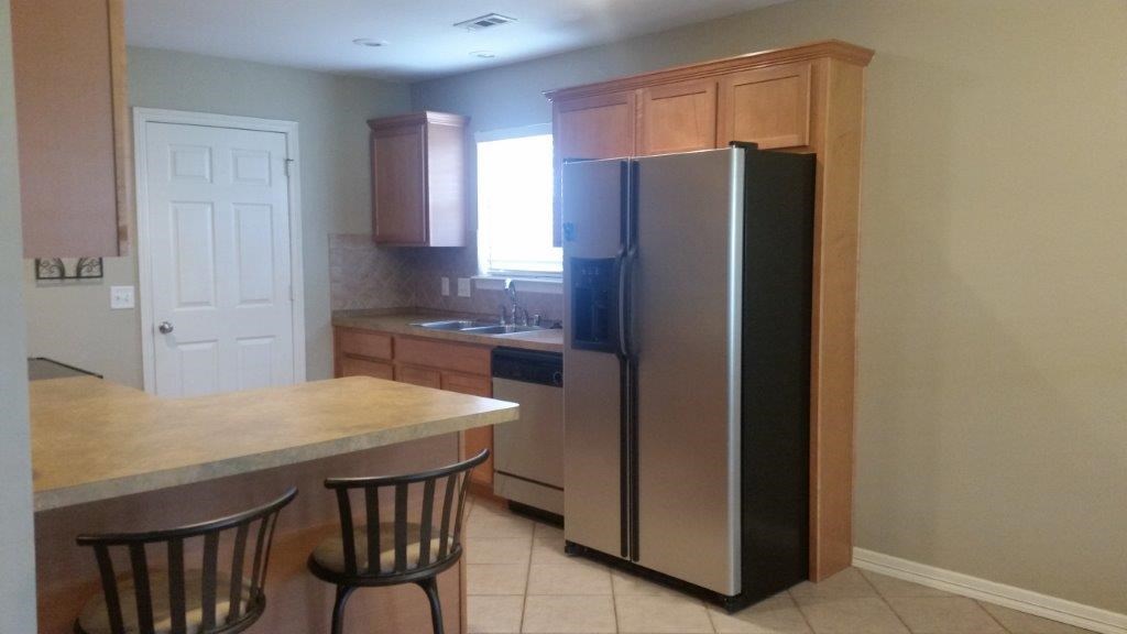 Wellington Heights Ph I Cave Spgs - Residential Lease