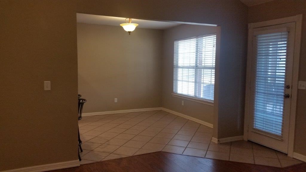 Wellington Heights Ph I Cave Spgs - Residential Lease