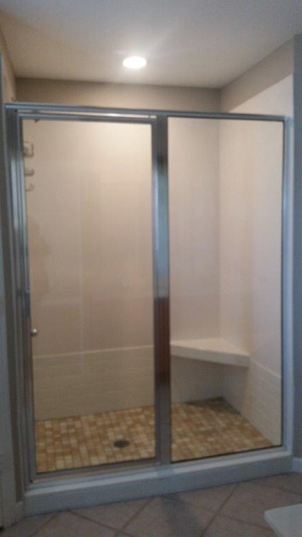 Wellington Heights Ph I Cave Spgs - Residential Lease