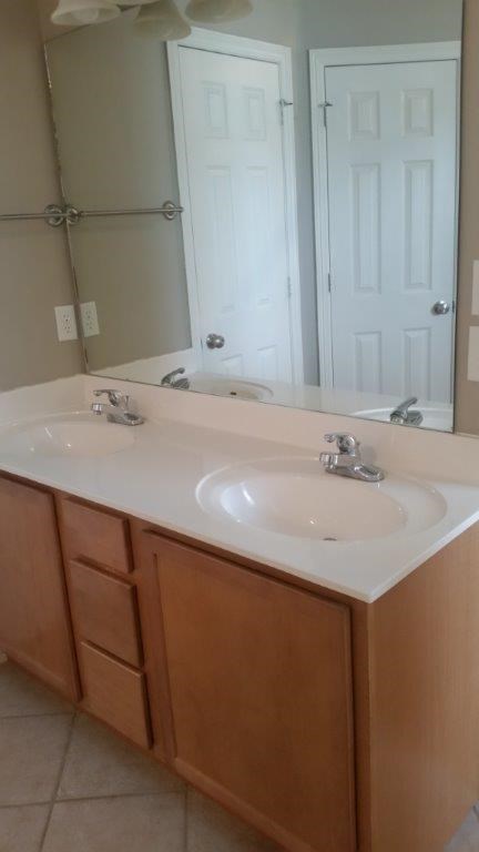 Wellington Heights Ph I Cave Spgs - Residential Lease