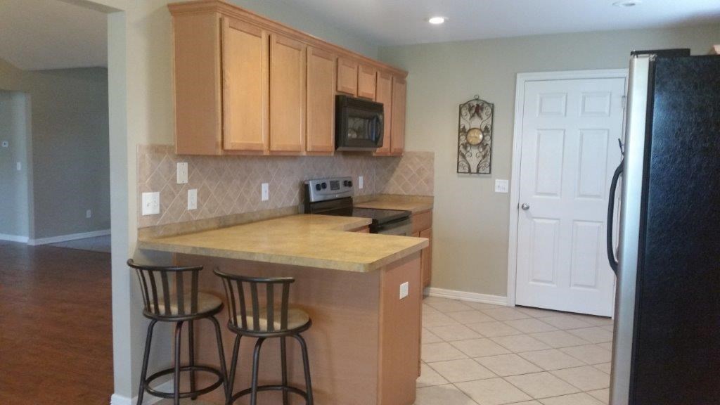 Wellington Heights Ph I Cave Spgs - Residential Lease