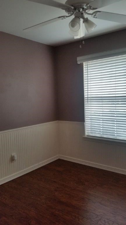 Wellington Heights Ph I Cave Spgs - Residential Lease