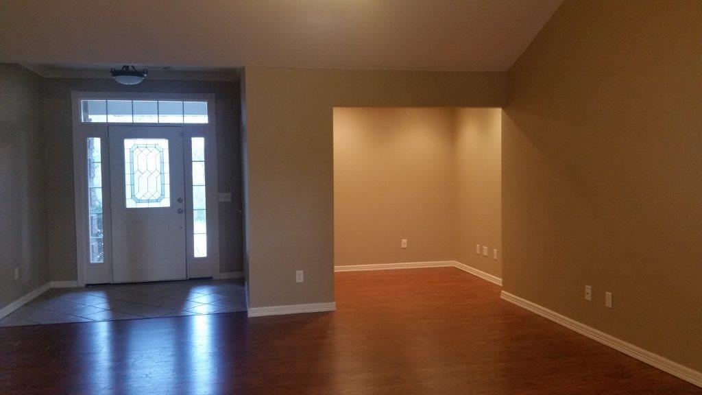 Wellington Heights Ph I Cave Spgs - Residential Lease