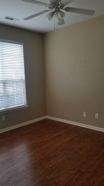 Wellington Heights Ph I Cave Spgs - Residential Lease