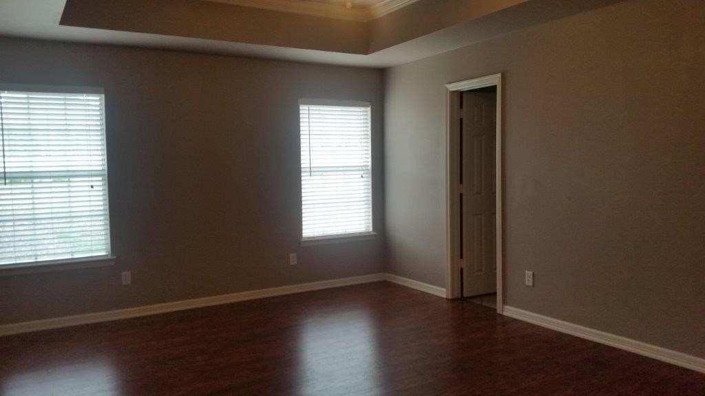 Wellington Heights Ph I Cave Spgs - Residential Lease