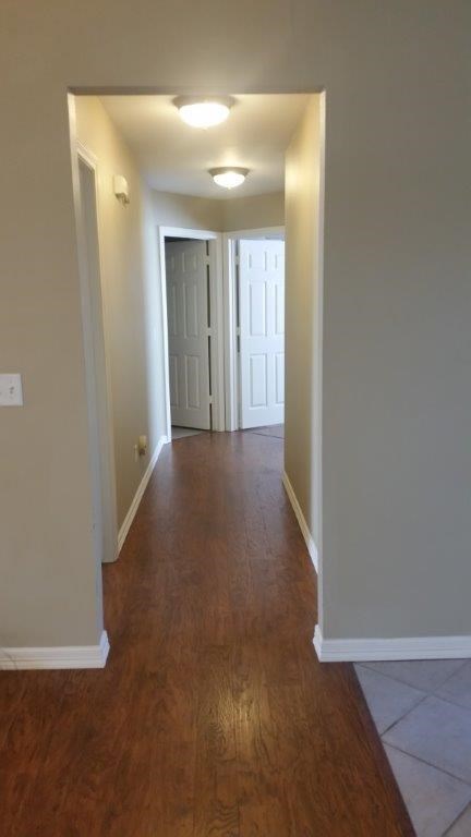 Wellington Heights Ph I Cave Spgs - Residential Lease