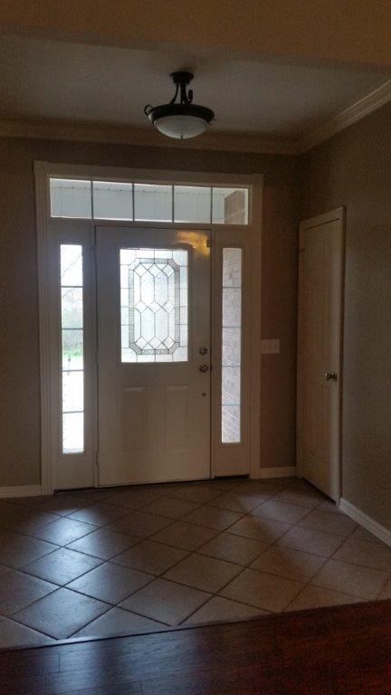 Wellington Heights Ph I Cave Spgs - Residential Lease