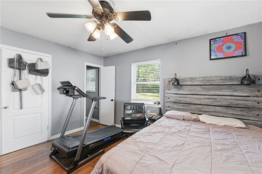 West Fork Acres - Residential