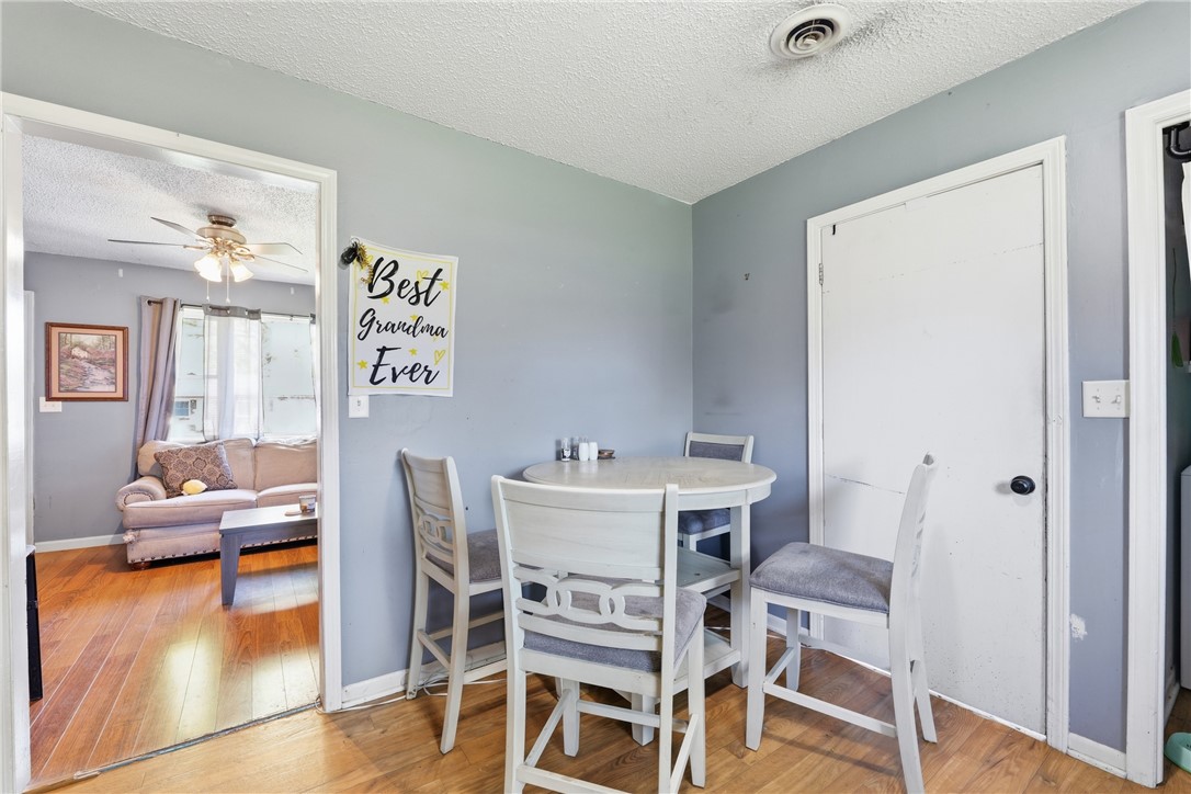 West Fork Acres - Residential