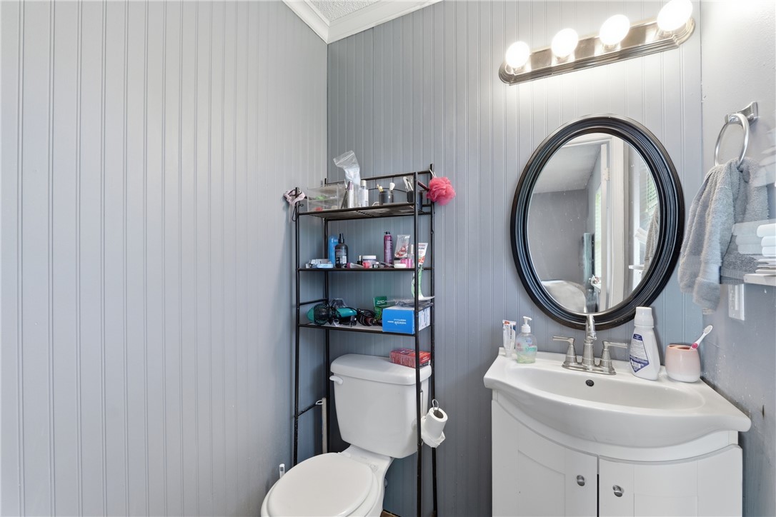 West Fork Acres - Residential