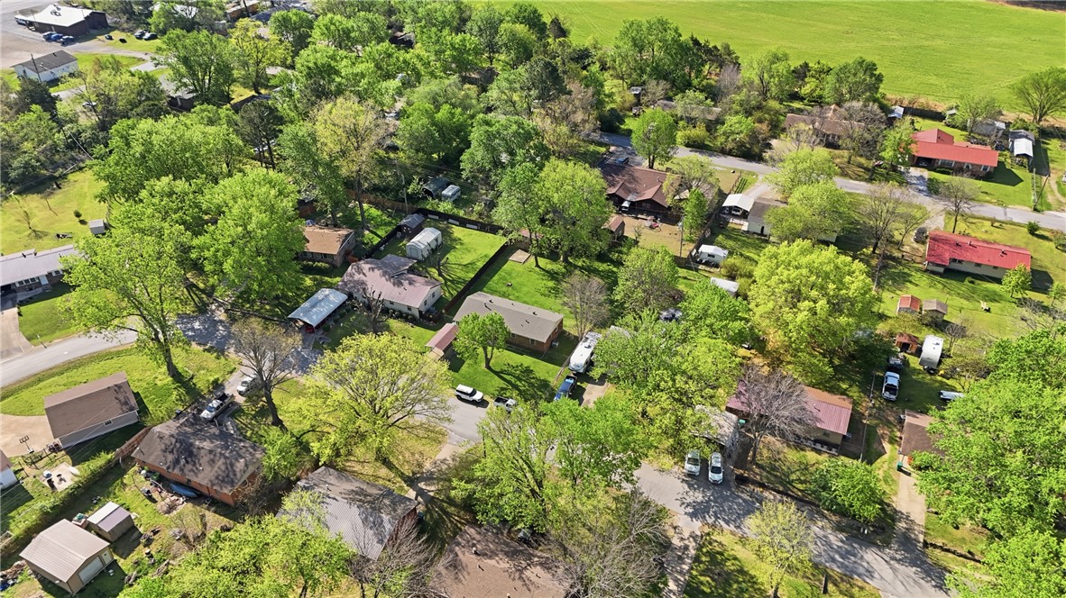 West Fork Acres - Residential