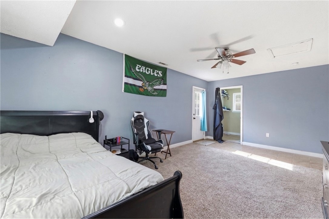 West Fork Acres - Residential