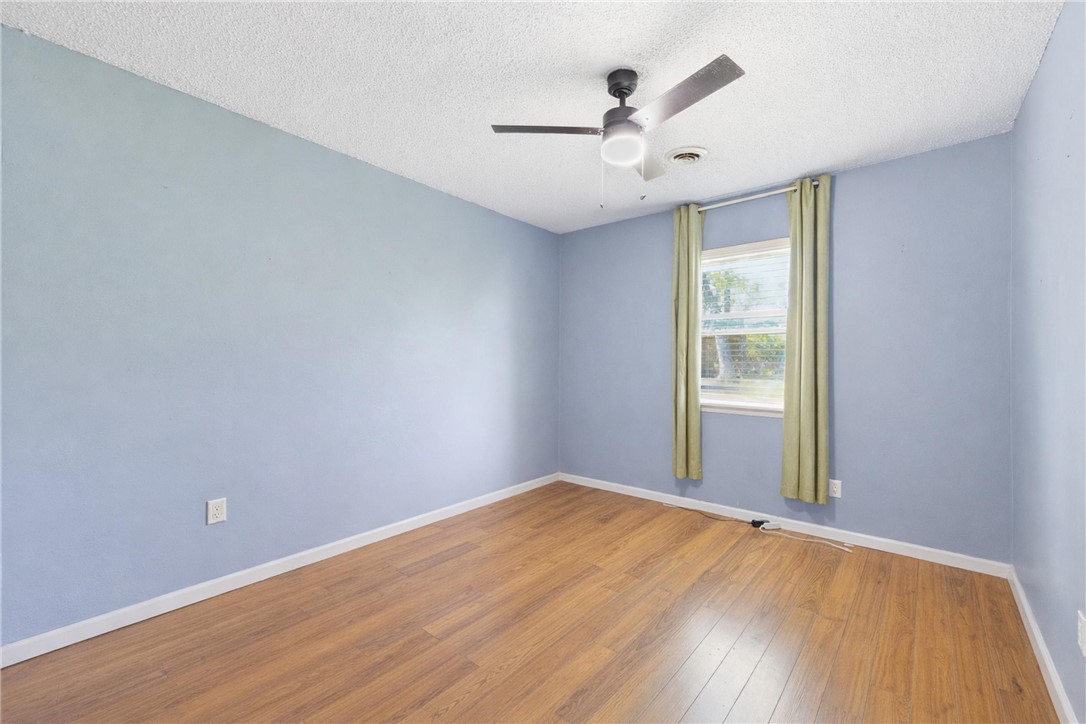 West Fork Acres - Residential