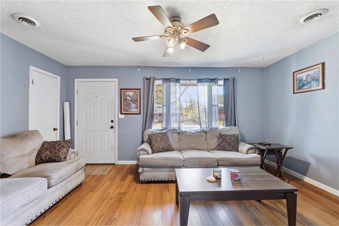 West Fork Acres - Residential