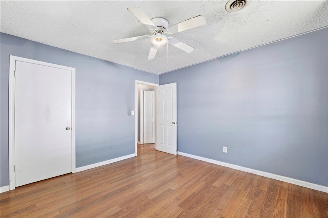 West Fork Acres - Residential