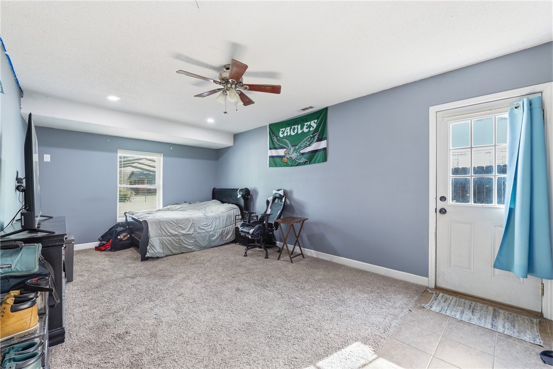 West Fork Acres - Residential