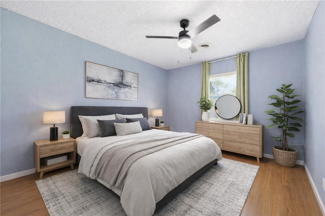 West Fork Acres - Residential