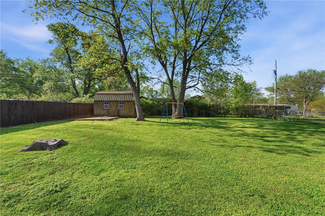 West Fork Acres - Residential