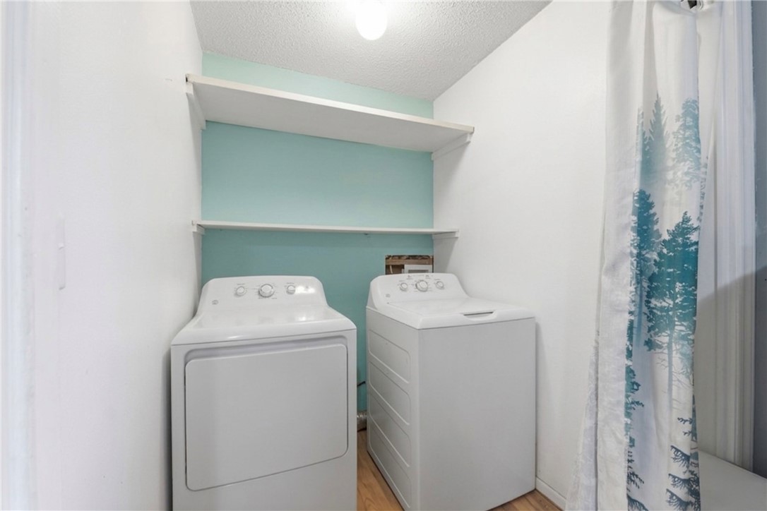 West Fork Acres - Residential