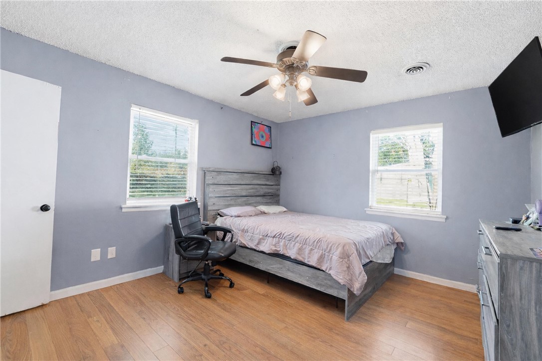 West Fork Acres - Residential