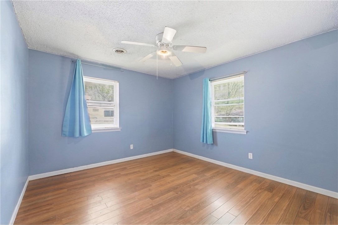 West Fork Acres - Residential