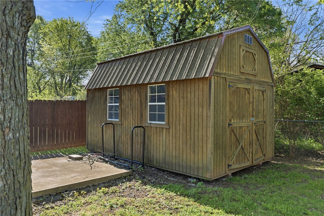 West Fork Acres - Residential