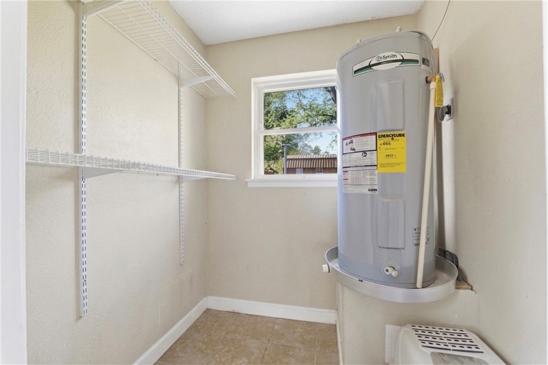 West Fork Acres - Residential