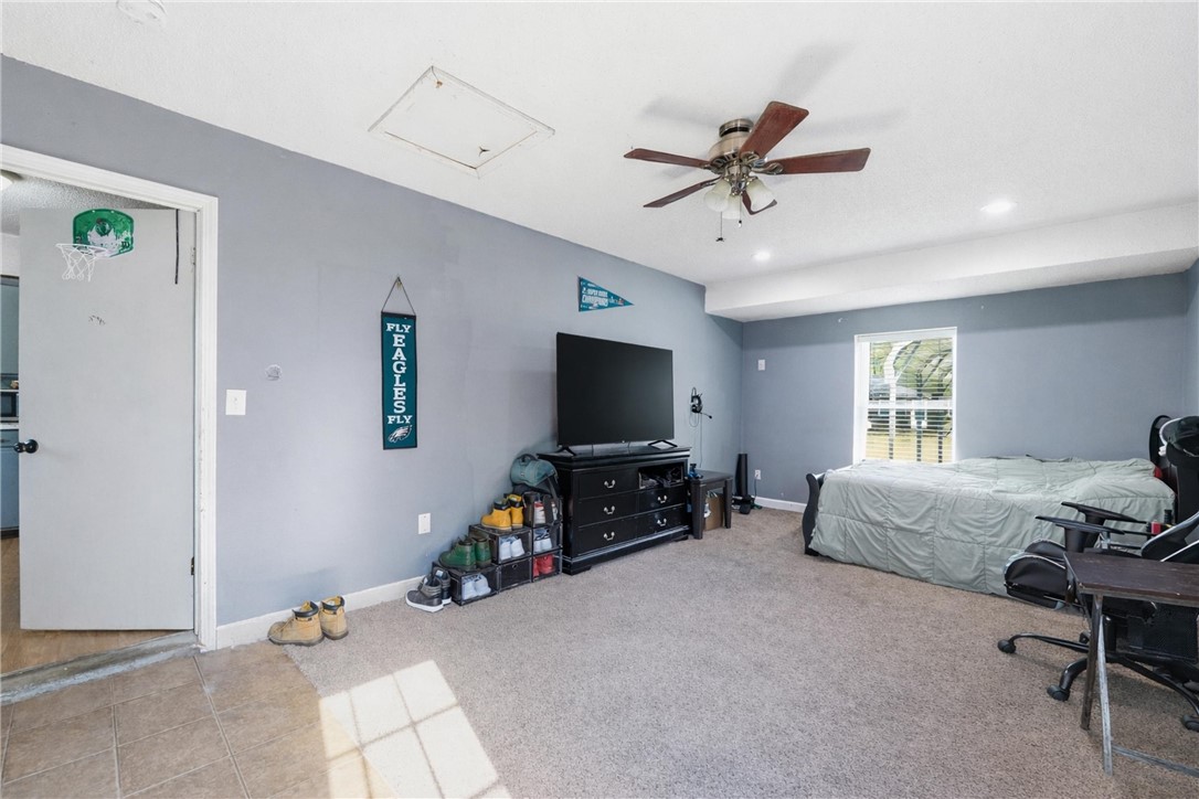 West Fork Acres - Residential