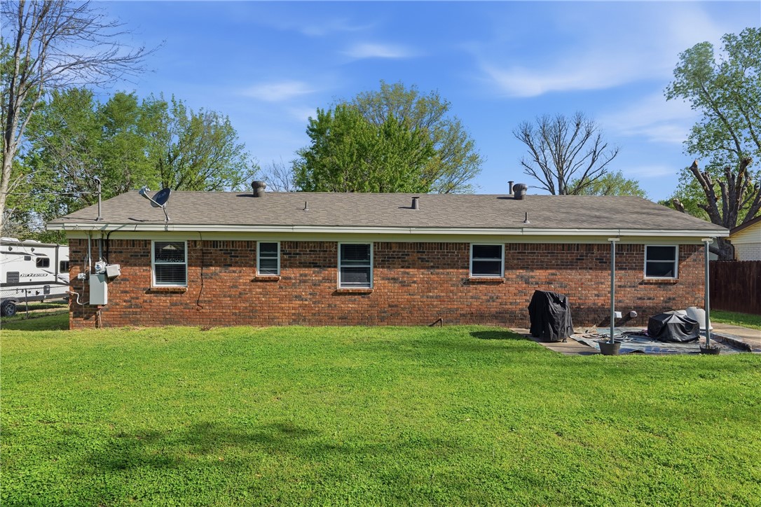 West Fork Acres - Residential