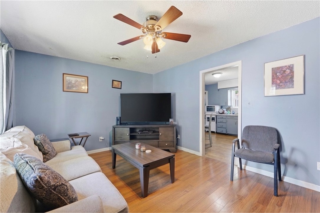 West Fork Acres - Residential