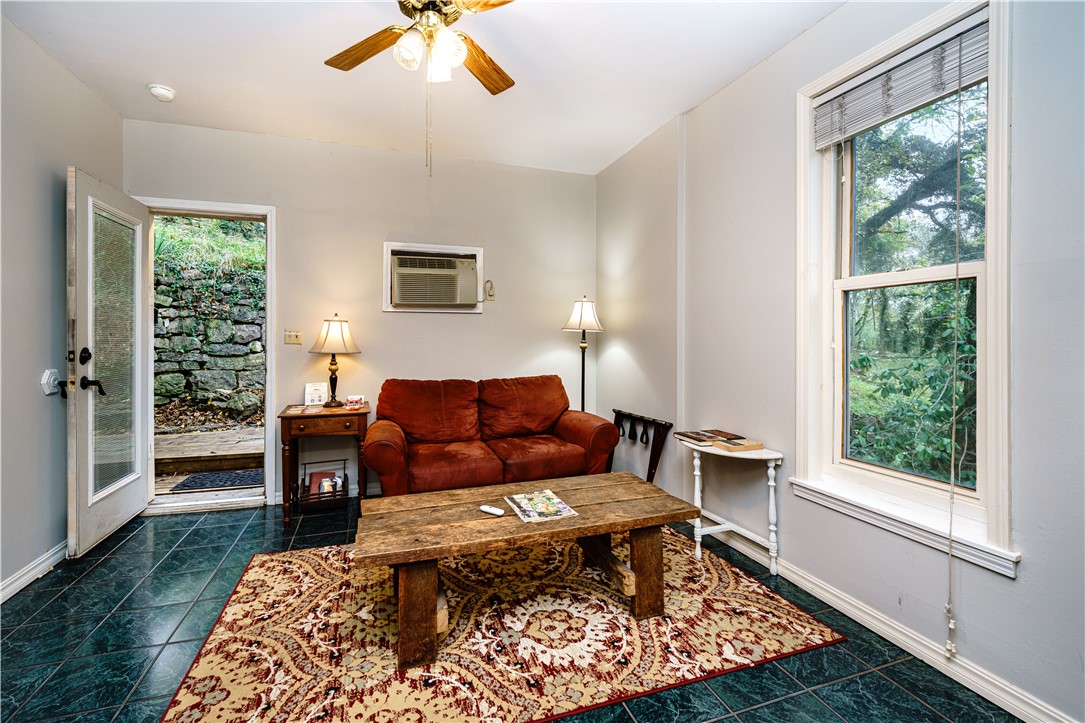 Freeman - Residential