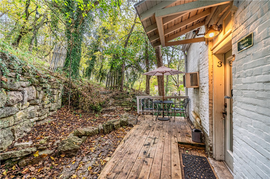 Freeman - Residential