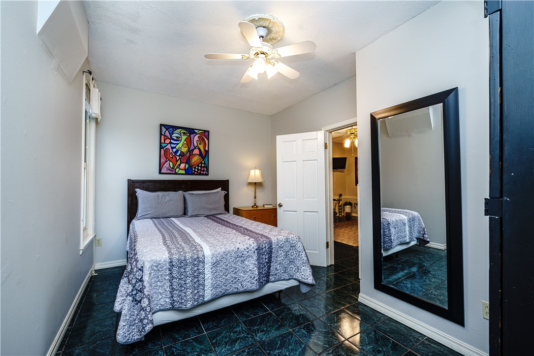 Freeman - Residential