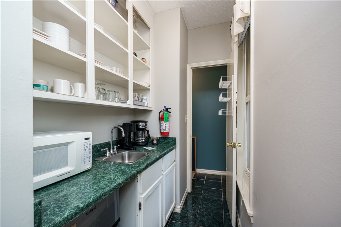 Freeman - Residential