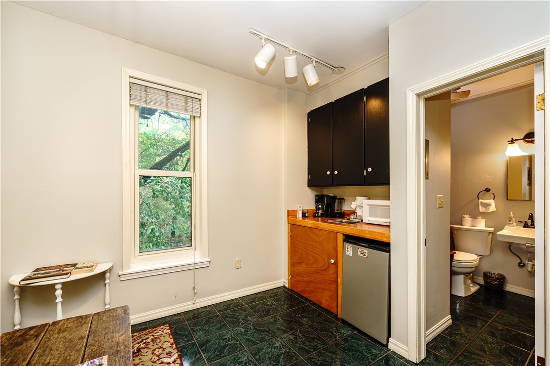 Freeman - Residential