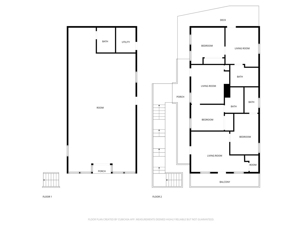 Freeman - Residential