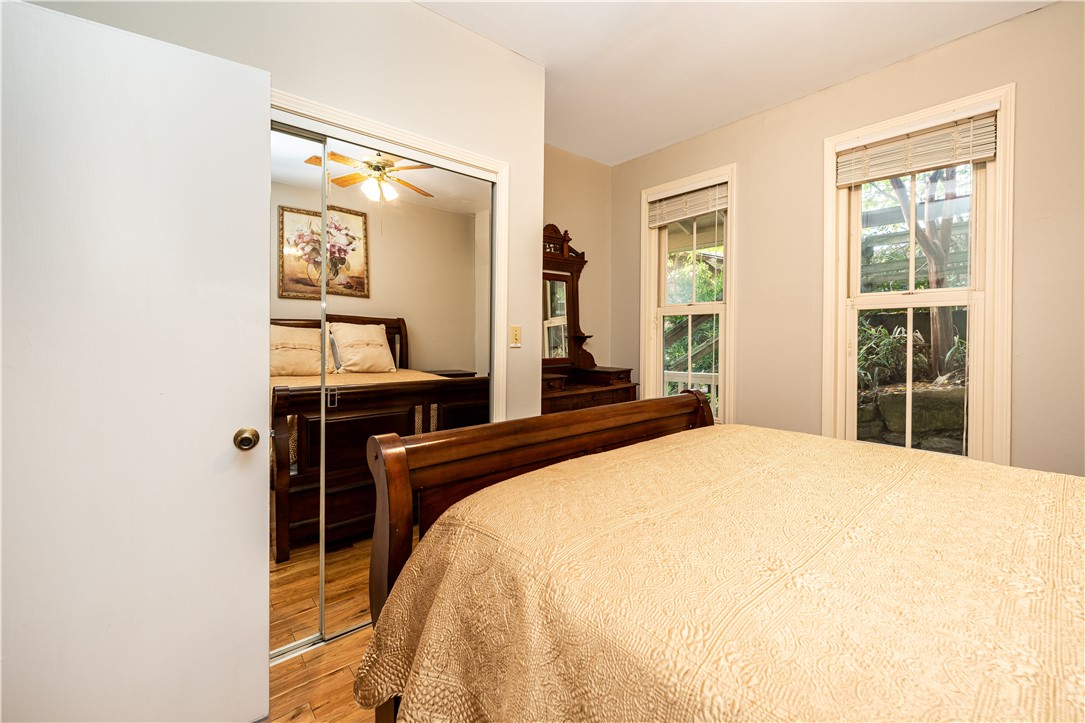 Freeman - Residential