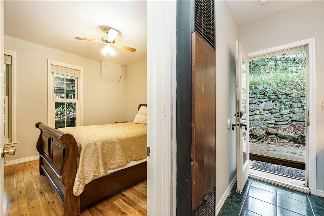 Freeman - Residential